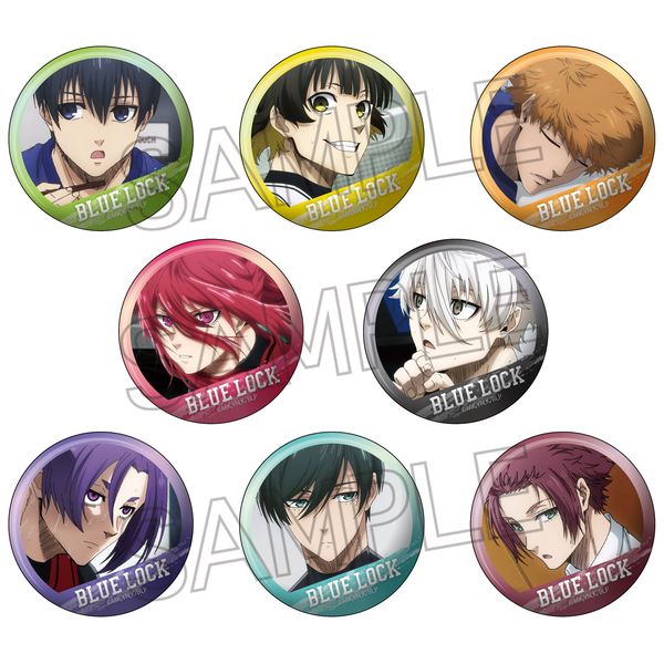 �u���[���b�N �S�ʑ��ʃo�b�W �y1BOX�z