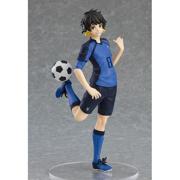 �u���[���b�N POP UP PARADE �I�y��