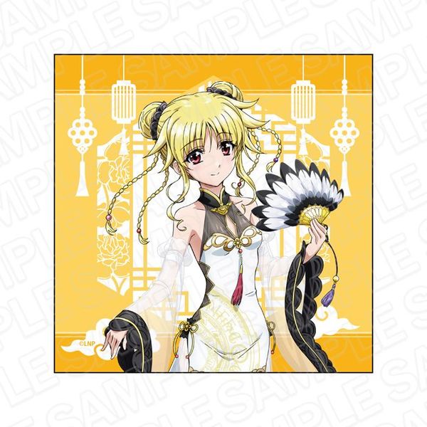 ���@���������J���Ȃ̂̓V���[�Y �}�C�N���t�@�C�o�[ �t�F�C�g�ET�E�n���I�E�� �`���C�i��