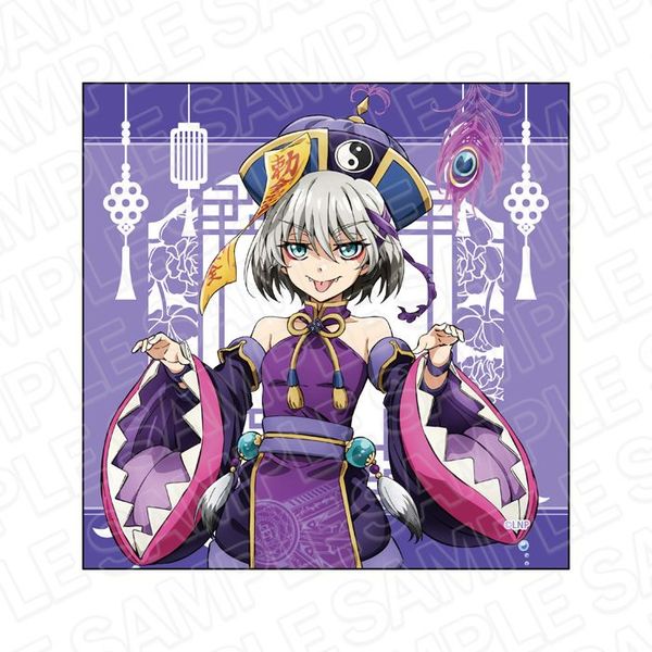 ���@���������J���Ȃ̂̓V���[�Y �}�C�N���t�@�C�o�[ �f�B�A�[�`�F �`���C�i��