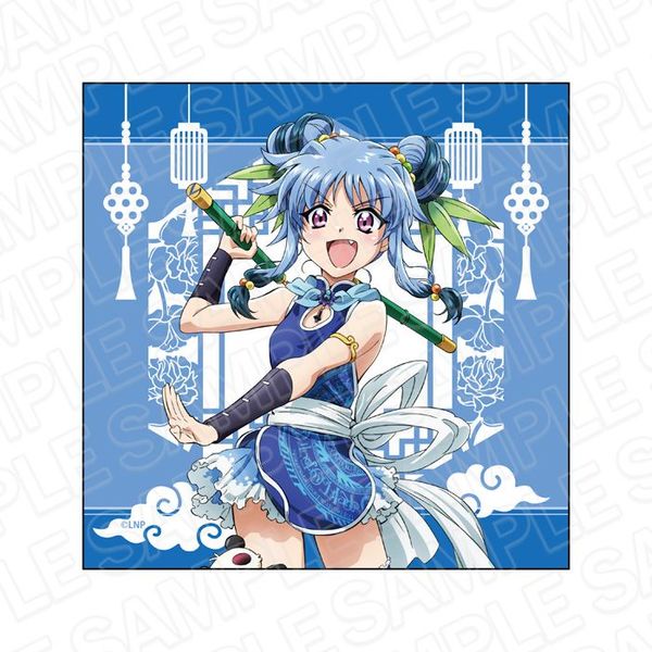 ���@���������J���Ȃ̂̓V���[�Y �}�C�N���t�@�C�o�[ �����B �`���C�i��