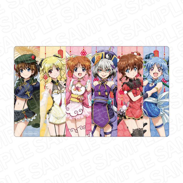 ���@���������J���Ȃ̂̓V���[�Y ���o�[�f�X�N�}�b�g �`���C�i��