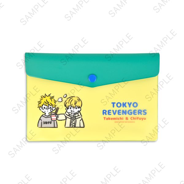 �������x���W���[�Y �r�B�Y�j�B�Y �G���x���[�v�P�[�X �����Ɛ�~