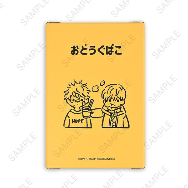 �������x���W���[�Y �r�B�Y�j�B�Y ����� �����Ɛ�~