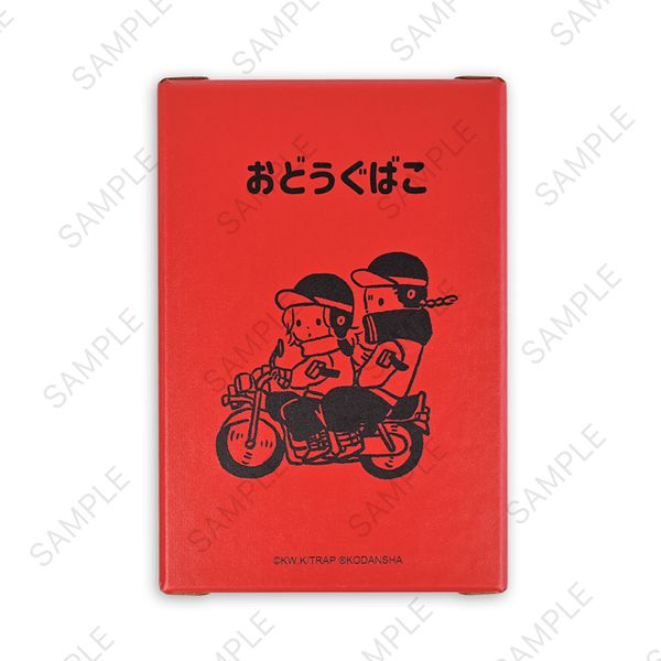 �������x���W���[�Y �r�B�Y�j�B�Y ����� �}�C�L�[�ƃh���P��