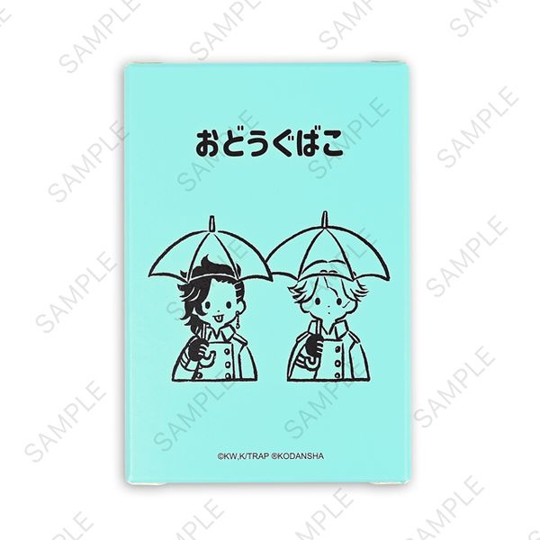 �������x���W���[�Y �r�B�Y�j�B�Y ����� ���Ɗ�