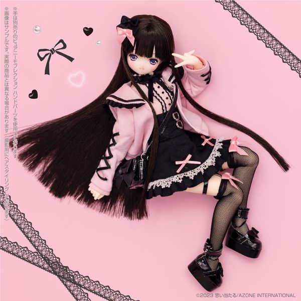 （ひなせ様❣️専用）希少美品❣️オベーションEN12 ミニ❣️エレアコ 鳴り良好❣️ AZONE INTERNATIONAL::えっくす☆きゅーと