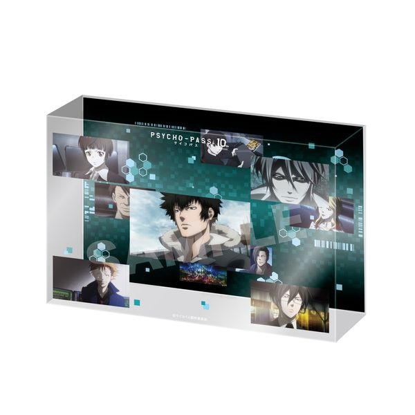 PSYCHO-PASS NX^A[g{[h 01 