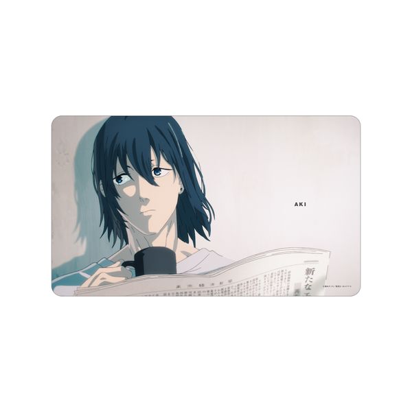 �`�F���\�[�}�� ����A�L �v���C�}�b�g