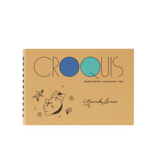 �ĖڗF�l�� �j�����R�搶 �N���b�L�[�u�b�N ��