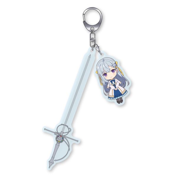 �]�������ƓV�˗ߏ�̖��@�v�� T.W.G. �A���J���V�F�������t�B���A