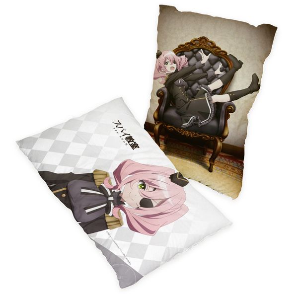 �X�p�C���� �܂���J�o�[ �A�l�b�g