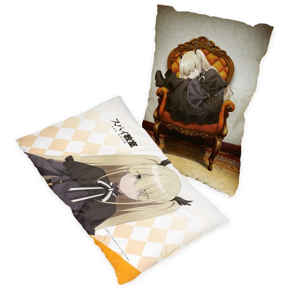 �X�p�C���� �܂���J�o�[ �G���i