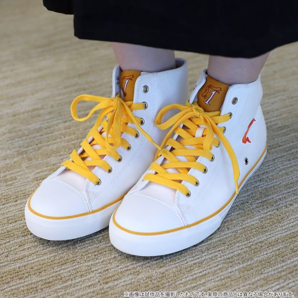 �f�� �ܓ����̉ԉ� �X�j�[�J�[ ������ S