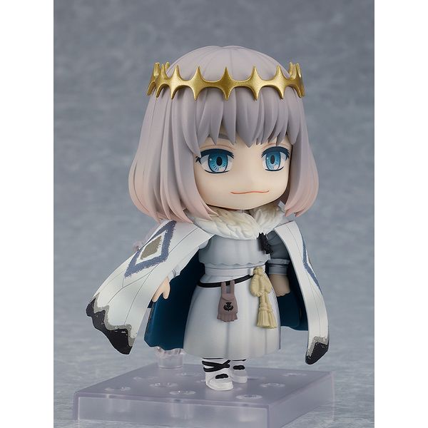 フィギュア: Fate/Grand Order ねんどろいど プリテンダー/オベロン