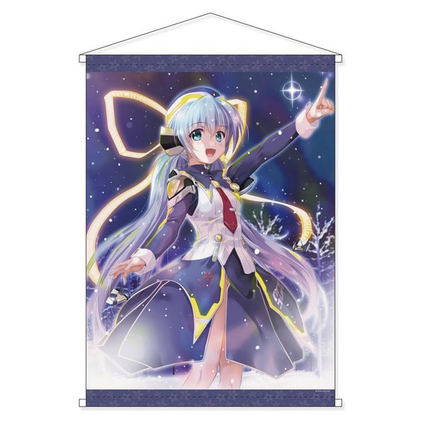 【激レア】ほしのゆめみplanetarian ちいさなほしのゆめ ガレージキット グッズ: planetarian ~ちいさなほしのゆめ~ 描き下ろしほしの