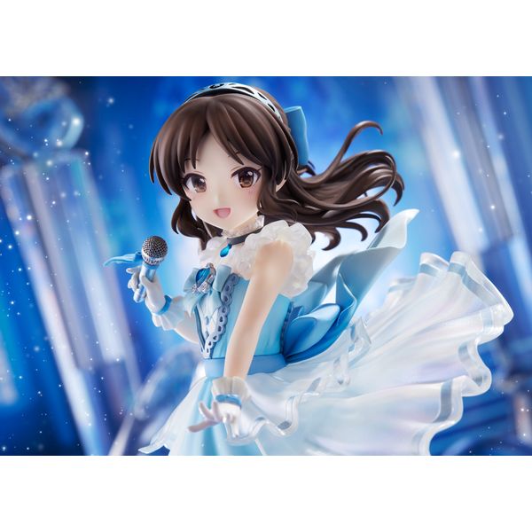 フィギュア: アイドルマスター シンデレラガールズ U149 橘ありす: ピーエムオフィスエー｜キャラアニ.com