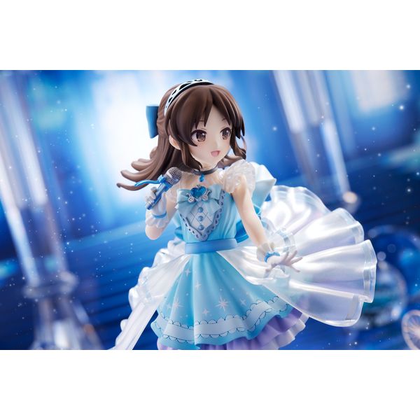 PLUM アイドルマスターシンデレラガールズU149 橘ありす PLUM アイドルマスターシンデレラガールズ U149 橘ありす