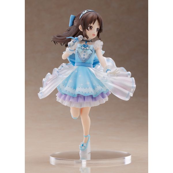 フィギュア: アイドルマスター シンデレラガールズ U149 橘ありす