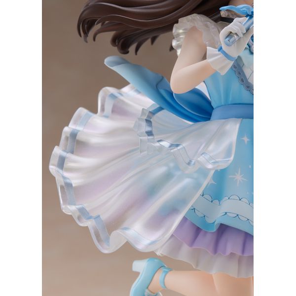 フィギュア: アイドルマスター シンデレラガールズ U149 橘ありす