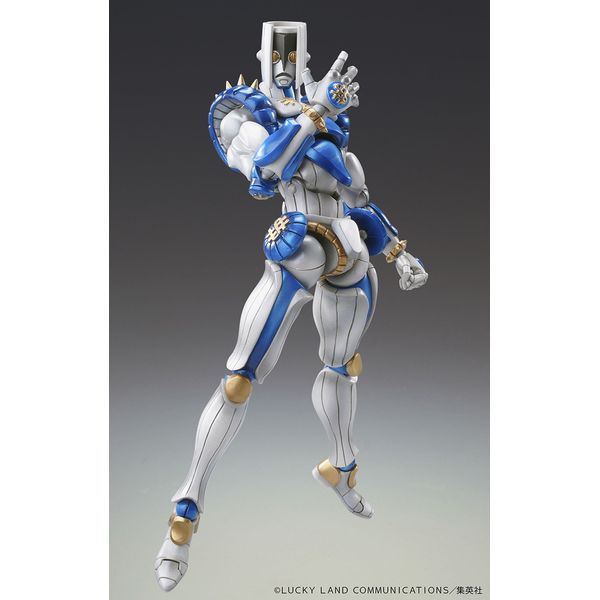 �W���W���̊�Ȗ`�� ��4�� ������ �U�E�n���h