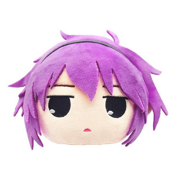 Project ʂ܂iʂ݁j ÖnƂ