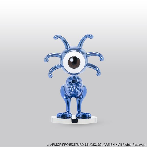 �h���S���N�G�X�g ���^���b�N�����X�^�[�Y�M�������[ �����߂���