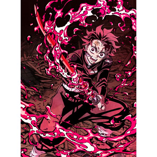 �S�ł̐n ���b��̗��� 3 �y���S���Y����Łz �yDVD�z