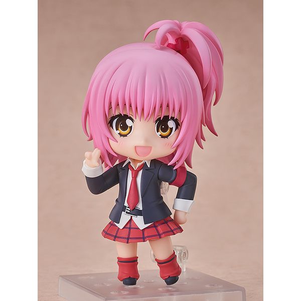 ���ゲ�L����! �˂�ǂ낢�� ���ސX����