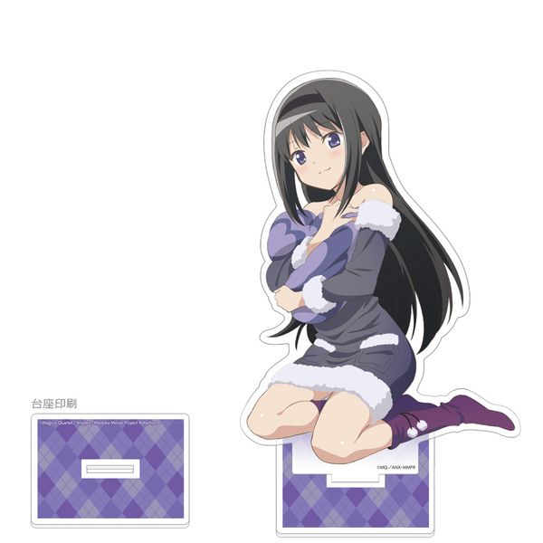 ����� ���@�����܂ǂ����}�M�J[�V��]���t�̕��� BIG�A�N�����X�^���h �قނ� ������