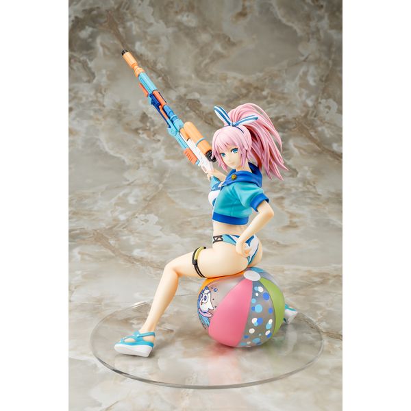 テイルズオブアライズ　シオン　Summerver テイルズ オブ アライズ_シオン Summer Ver. | 公式グッズ・公式