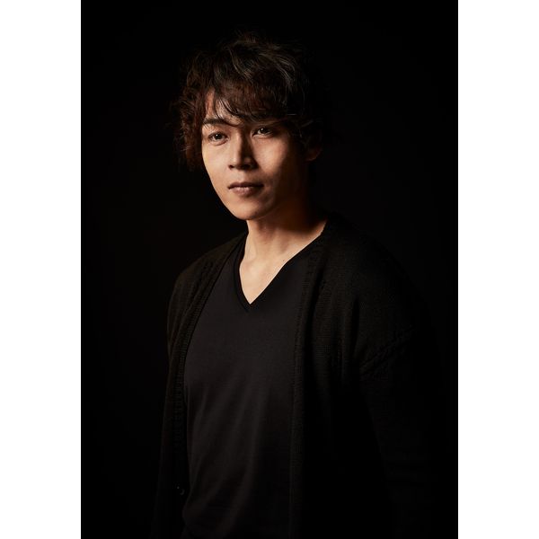 �y6/10��ぃ2�������� �����o�[��2�V���b�g�B�e��Q�����t�z ���� �^ �u�����Ă߂��舧�����񂾁v�yC+D+E�^�C�v�z