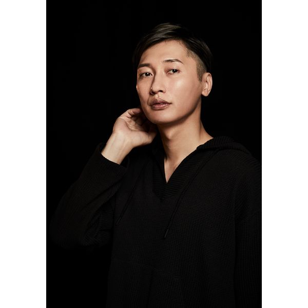 �y6/10��ぃ3������� �����o�[��2�V���b�g�B�e��Q�����t�z ���� �^ �u�����Ă߂��舧�����񂾁v�yC+D+E�^�C�v�z