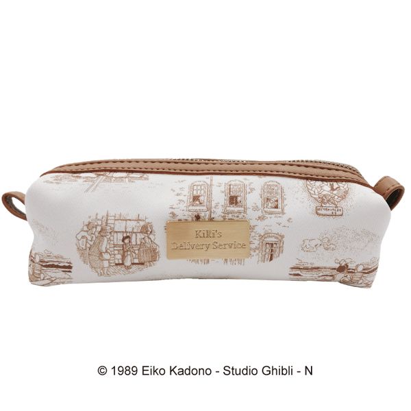 �����̑�}�� �m�X�^���W�[�X�P�b�`�V���[�Y �|�[�`S