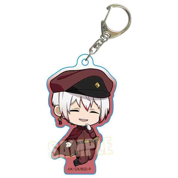 �����X�g���C�h�b�O�X �Ղ�������A�N�����L�[�z���_�[ ���̋e ��4�V�[�Y��