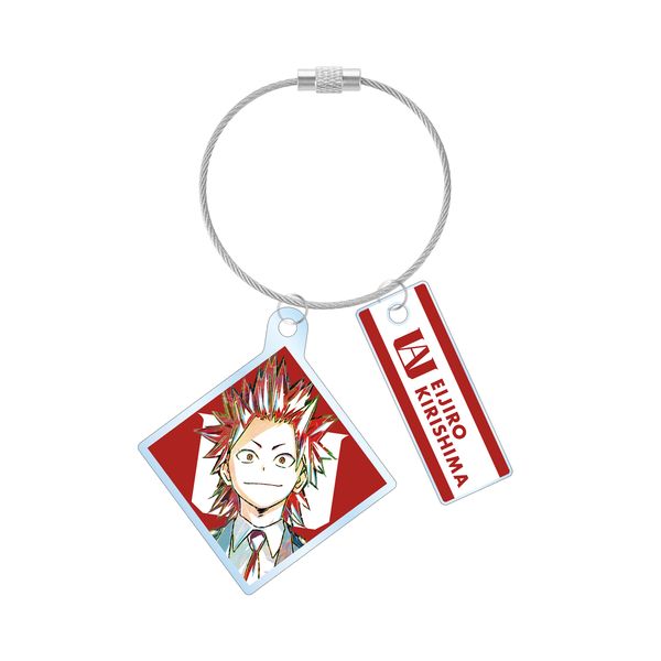 �l�̃q�[���[�A�J�f�~�A �ؓ��s���Y Ani-Art ��4�e 2�A���C���[�A�N�����L�[�z���_�[