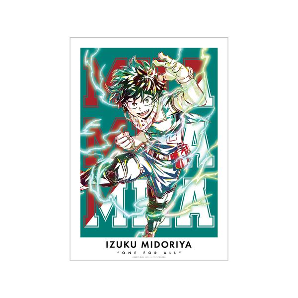 �l�̃q�[���[�A�J�f�~�A �ΒJ�o�v Ani-Art ��3�e �S�gver. A3�}�b�g���H�|�X�^�[