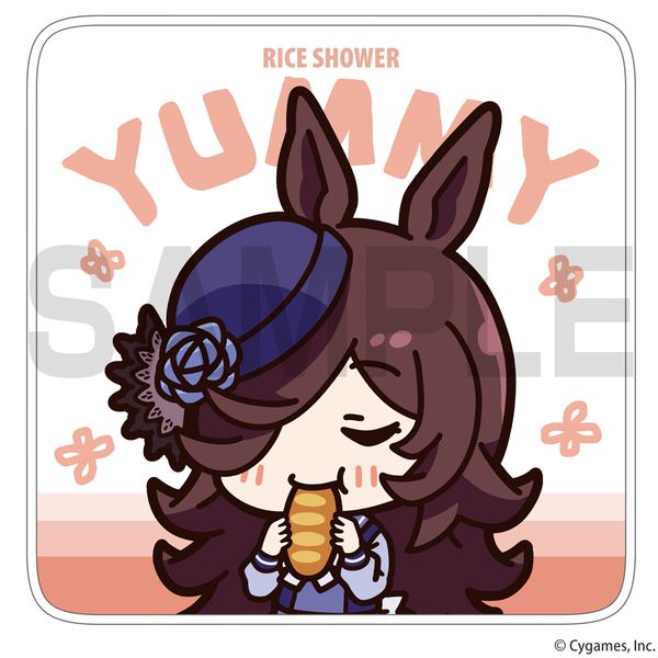 �E�}�� �v���e�B�[�_�[�r�[ ���C�X�V�����[�̃t���J���[�n���h�^�I��