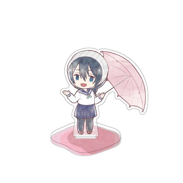 ��p���� ���ʁE�ʐ� �P�����A�N�����X�^���h vol.4 �V�����q