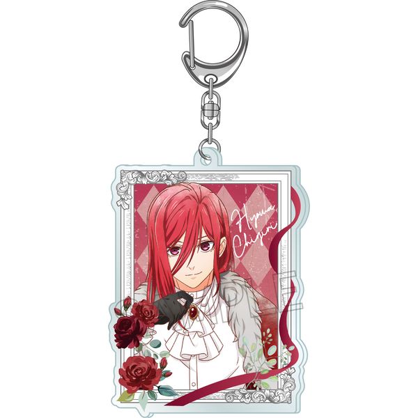 �u���[���b�N ���B���e�[�W�V���[�Y �|�ʍ��| �A�N�����L�[�z���_�[ ��ؕ^�n