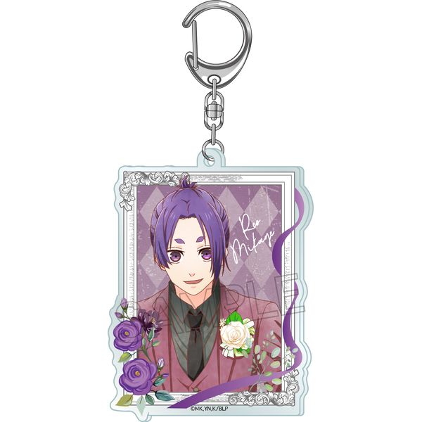 �u���[���b�N ���B���e�[�W�V���[�Y �|�ʍ��| �A�N�����L�[�z���_�[ ��e�扤