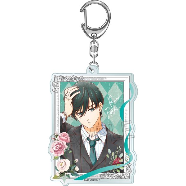 �u���[���b�N ���B���e�[�W�V���[�Y �|�ʍ��| �A�N�����L�[�z���_�[ ���t�z