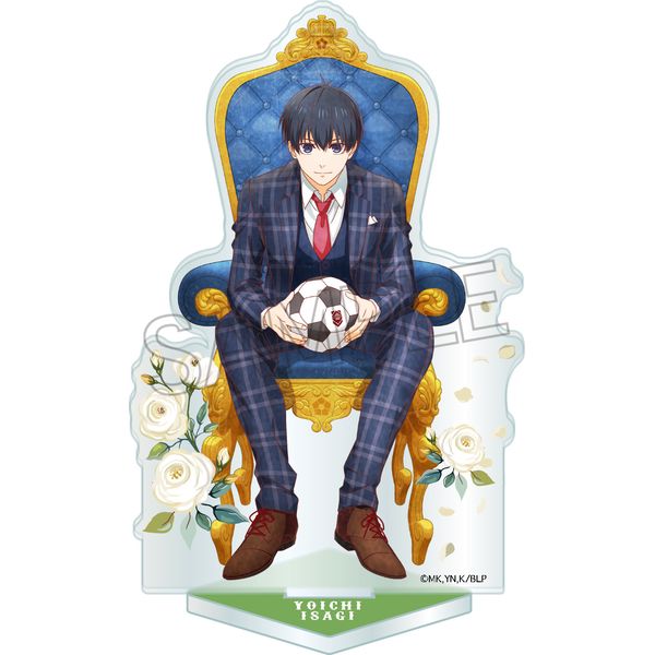 �u���[���b�N ���B���e�[�W�V���[�Y �|�ʍ��| �A�N�����X�^���h ������