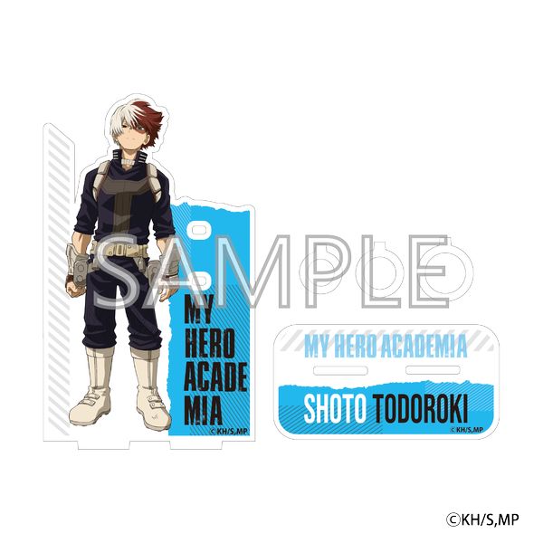 �l�̃q�[���[�A�J�f�~�A �A�N�����y���X�^���h ���œ�