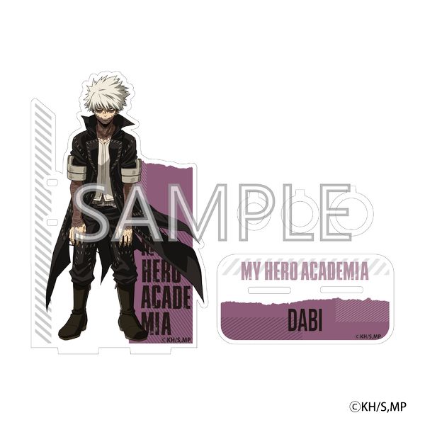 �l�̃q�[���[�A�J�f�~�A �A�N�����y���X�^���h 䶔�