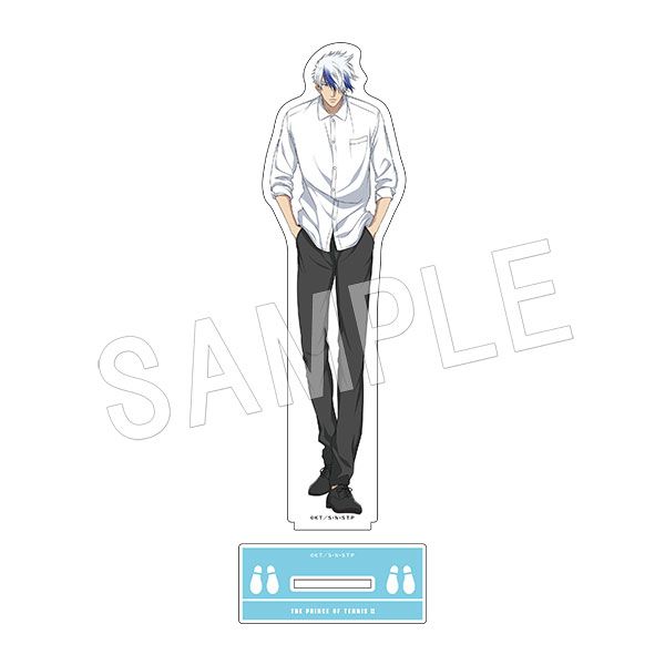 �V�e�j�X�̉��q�l �A�N�����t�B�M���A�X�^���h �z�m����