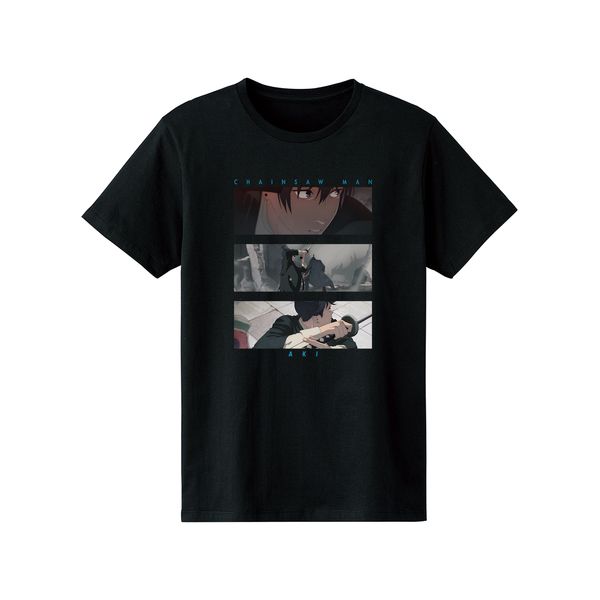 �`�F���\�[�}�� ����A�L ��ʎ�T�V���c���f�B�[�X �T�C�YXXL