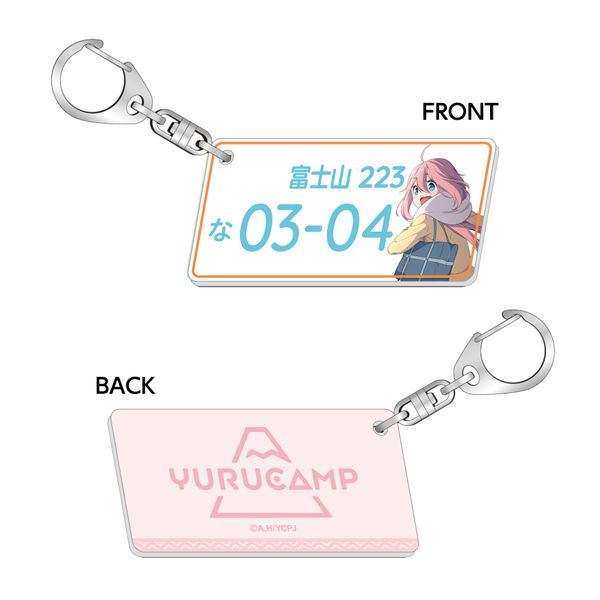 ���L������ �i���o�[�v���[�g���L�[�z���_�[ �e�����Ȃł���A