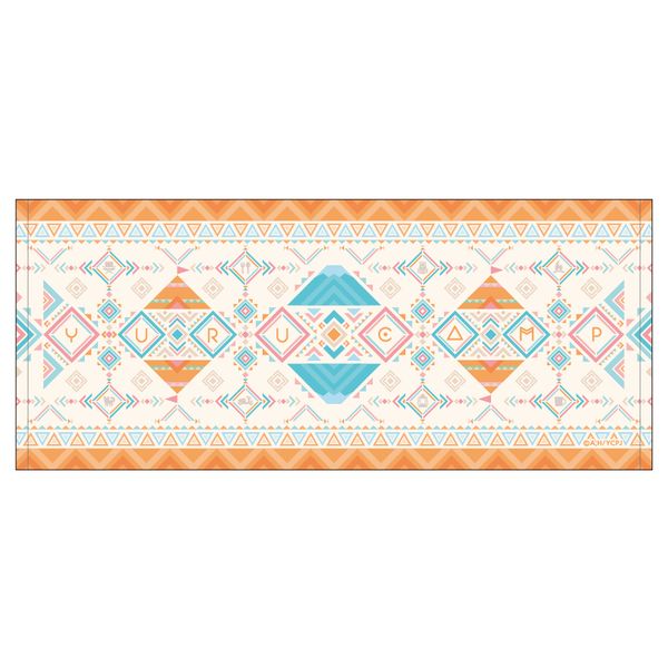 ���L������ �t�F�C�X�^�I��