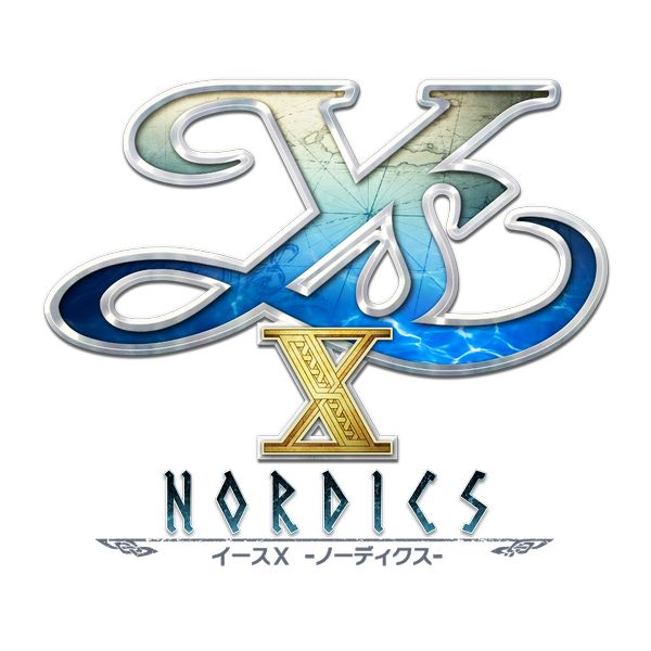 ゲーム: イースX -NORDICS- 《アドル・クリスティン》Edition 【限定版 ...